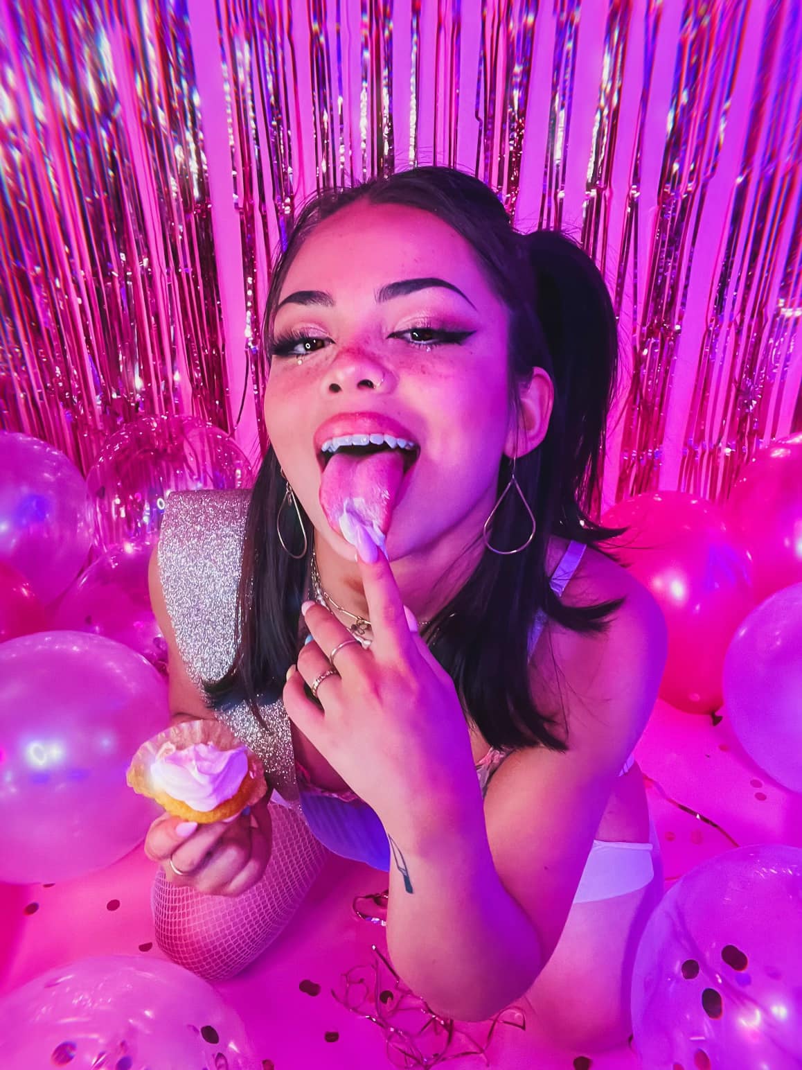 Urlilgoddess