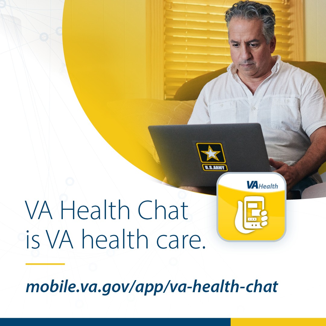 Did you know you can use VA... - Cleveland VA Medical Center | Facebook