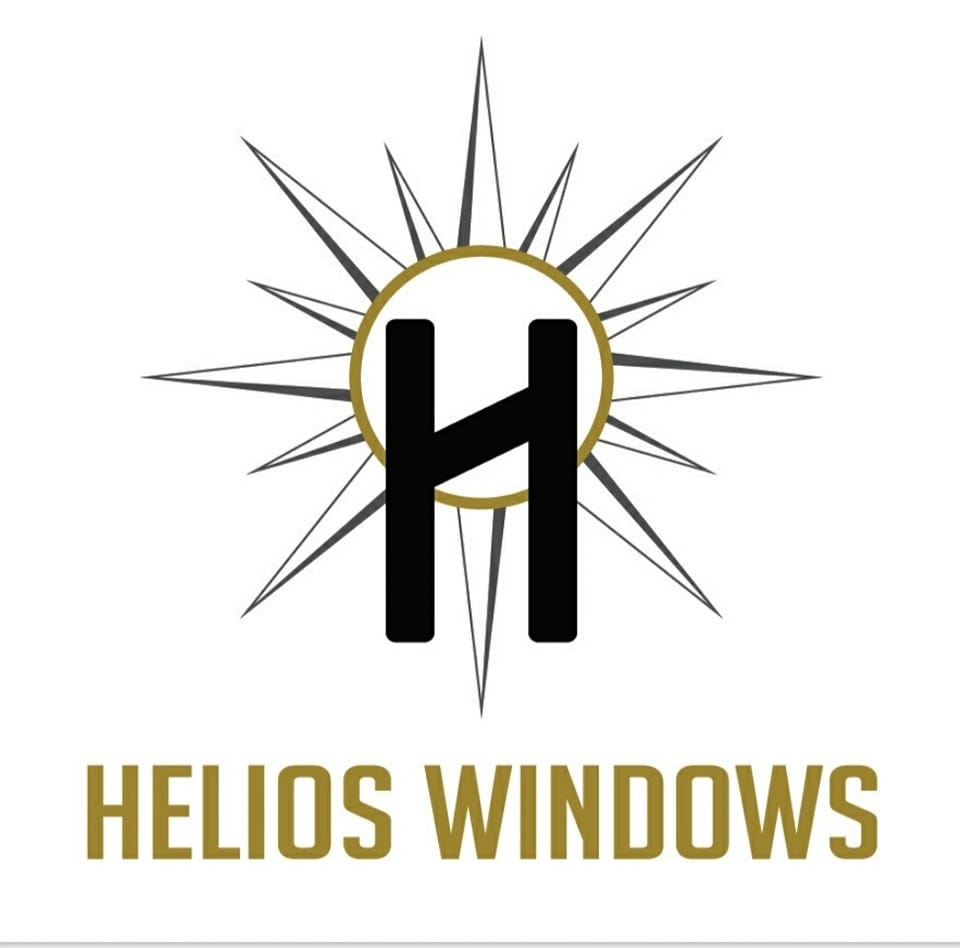 Helios Windows