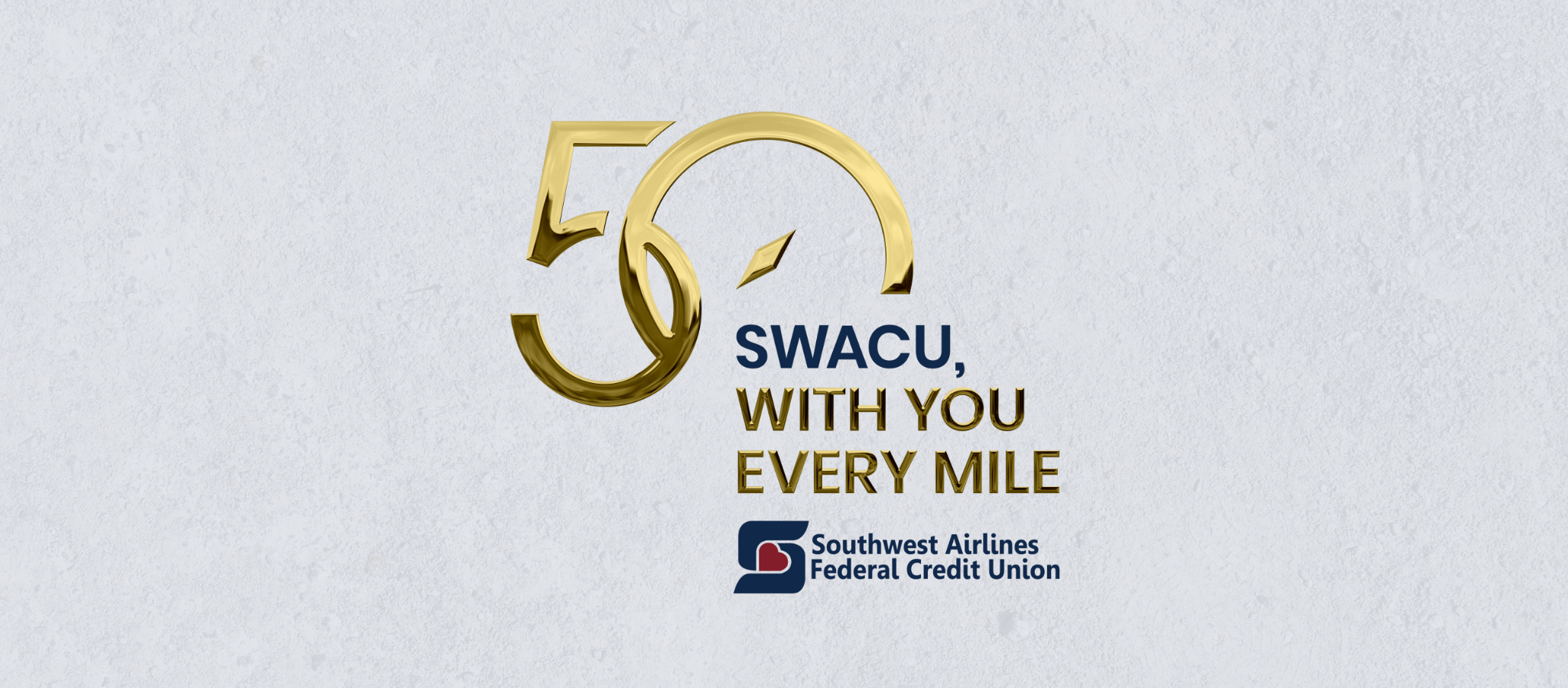 Southwest Airlines Federal Credit Union | Dallas TX
