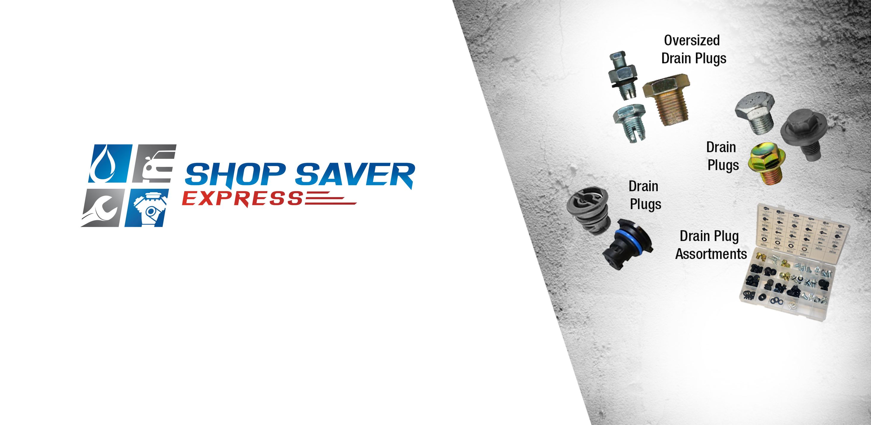 Shop Saver Express