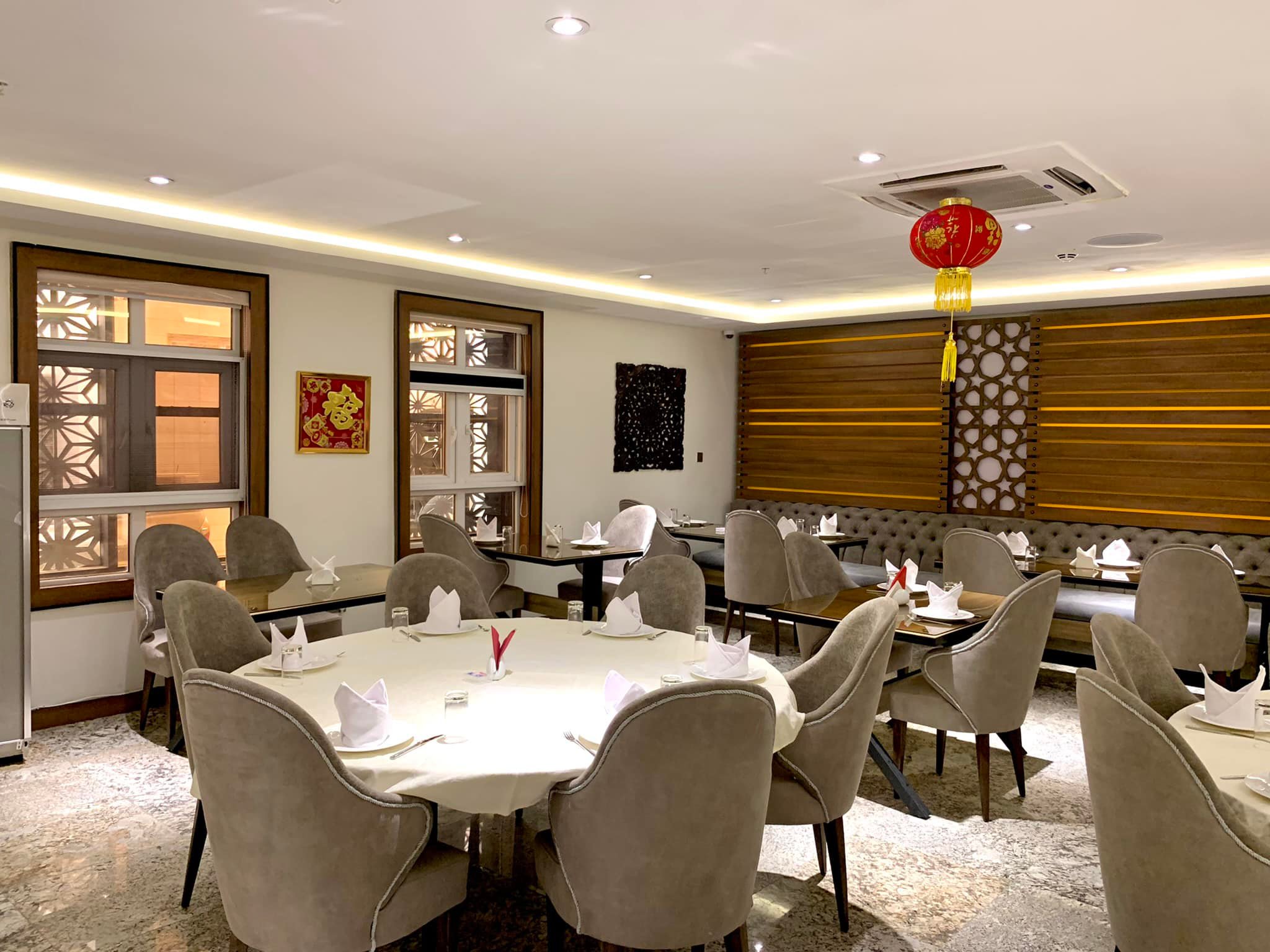 silk-chinese-restaurant-abuja