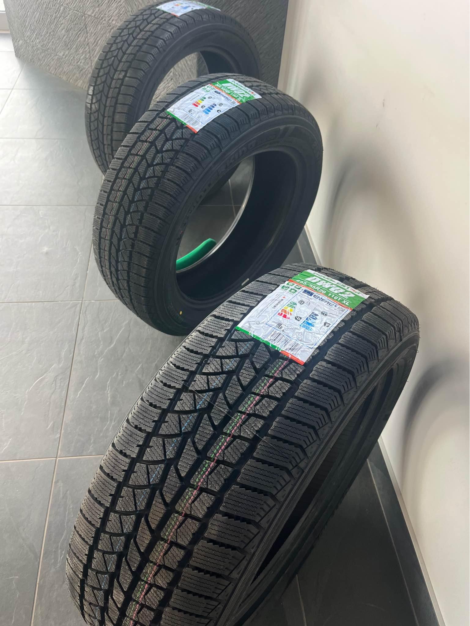 Pneu d’hiver à bas prix ! - Car Wheels, Tires & Parts - Gatineau ...