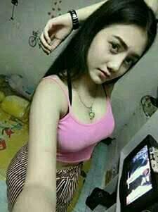 Janda kembang - Janda kembang updated their cover photo.