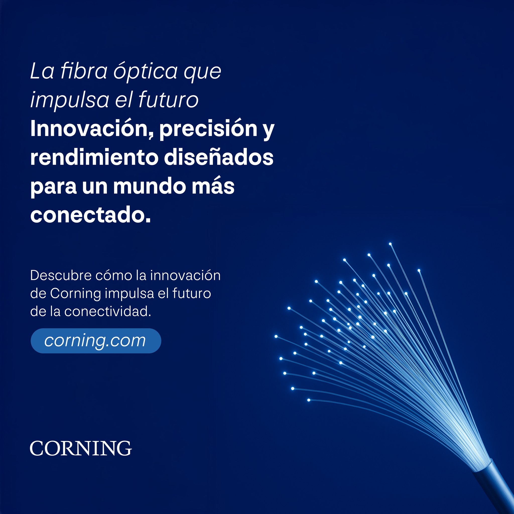 Corning México - ¡AVISO IMPORTANTE! Turno 46 Planta RY1/RCS # ...