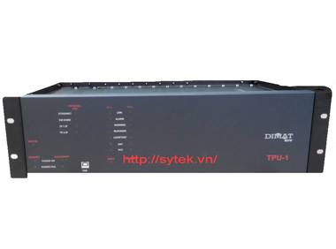 SYTEK CO., LTD | Hanoi