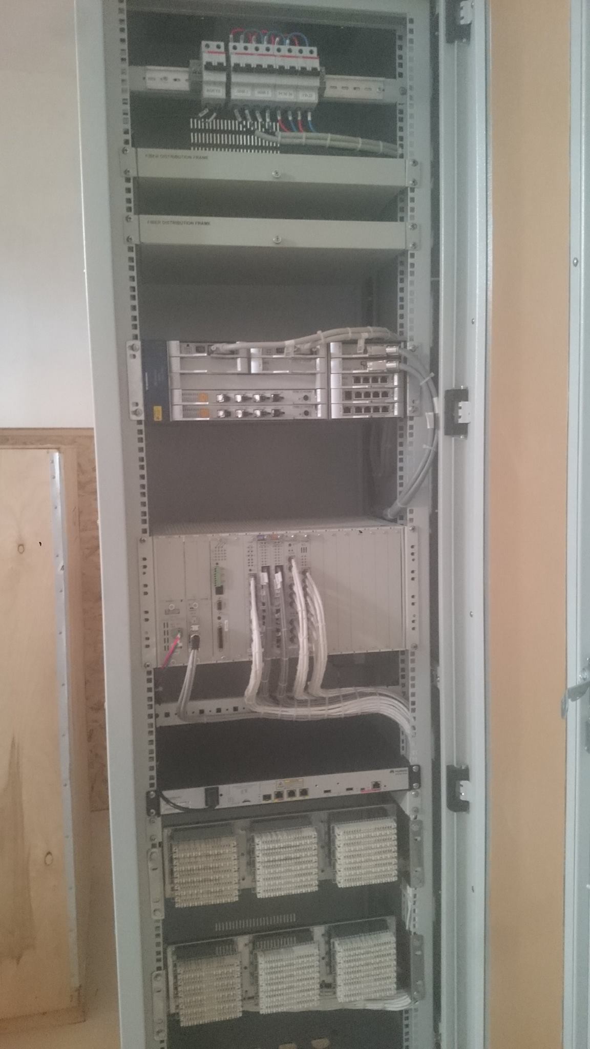 SYTEK CO., LTD | Hanoi