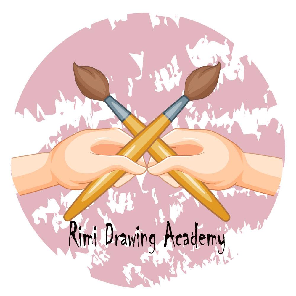 Rimi Drawing Academy added a new photo. - Rimi Drawing Academy