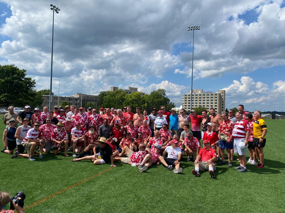IU Rugby | Bloomington IN