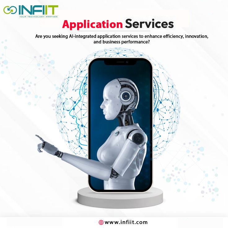 Infi it