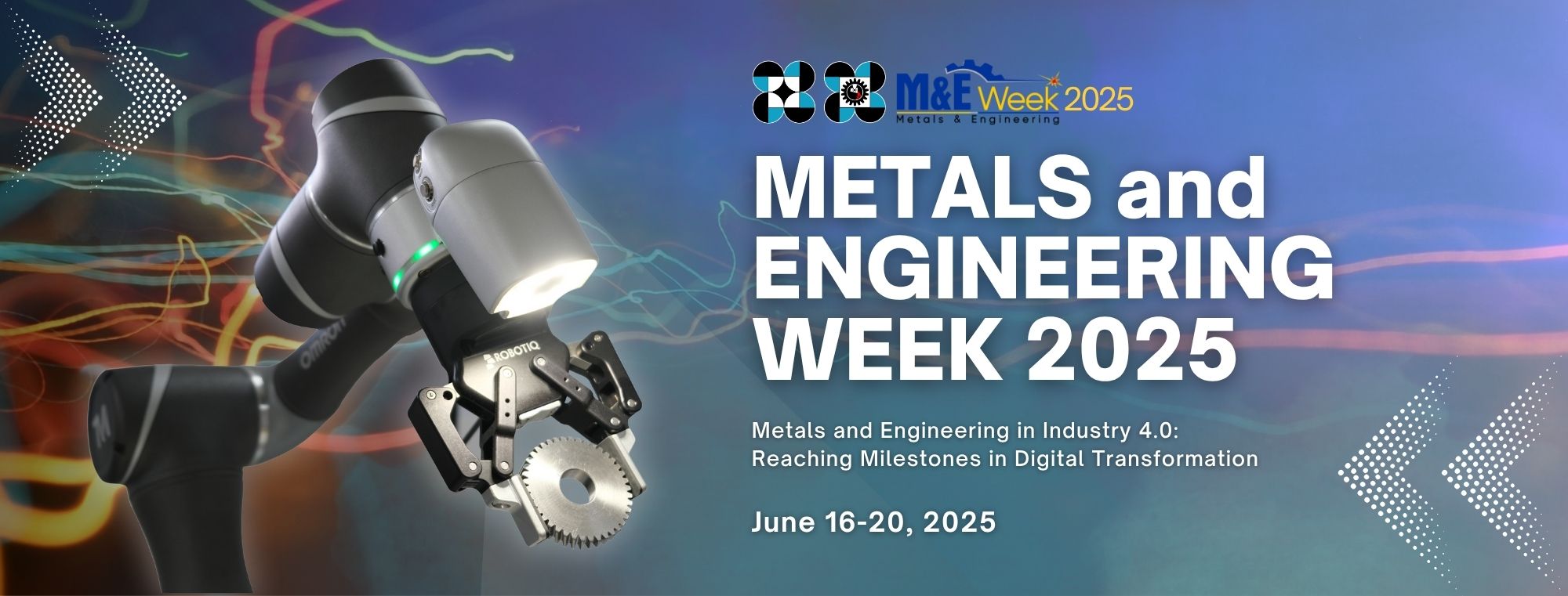 DOST - DOST Region 1 proudly supports the DOST-Metals Industry Research ...