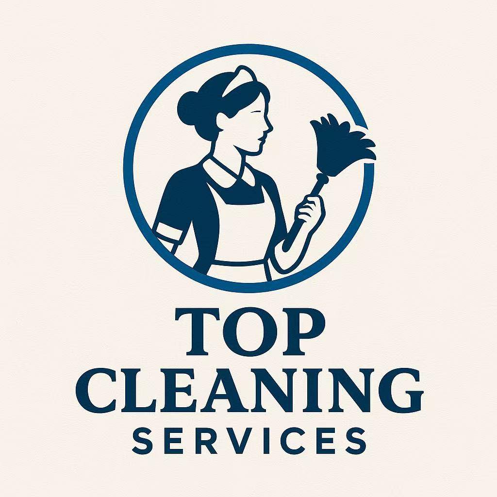 Top Cleaning Service 不只是清洁 而是对空间品质的重新定义 我们专注每一个细节，从视觉到触感 打造干净、舒适、安心的生活 ...