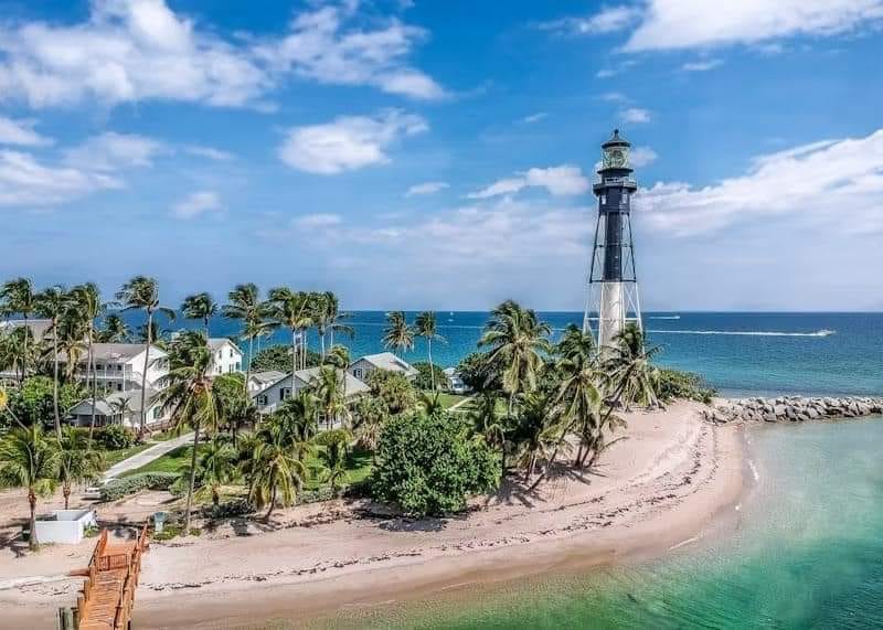 South Florida Diving Headquarters - Pompano Beach - Don't miss out on ...