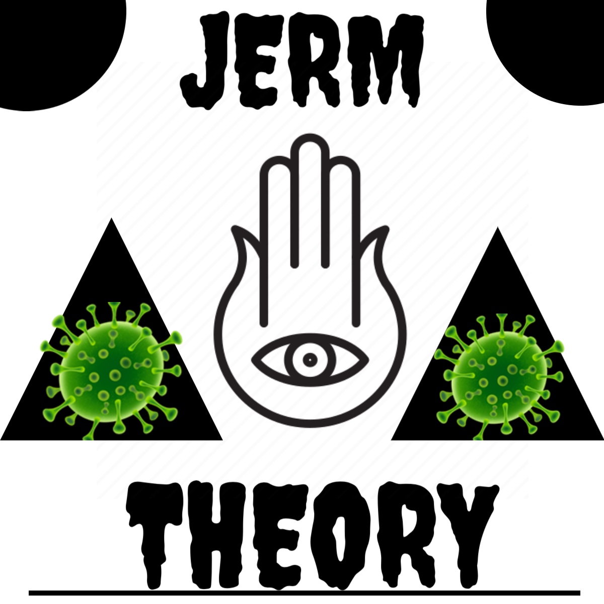 Jerm Theory | Geneseo IL