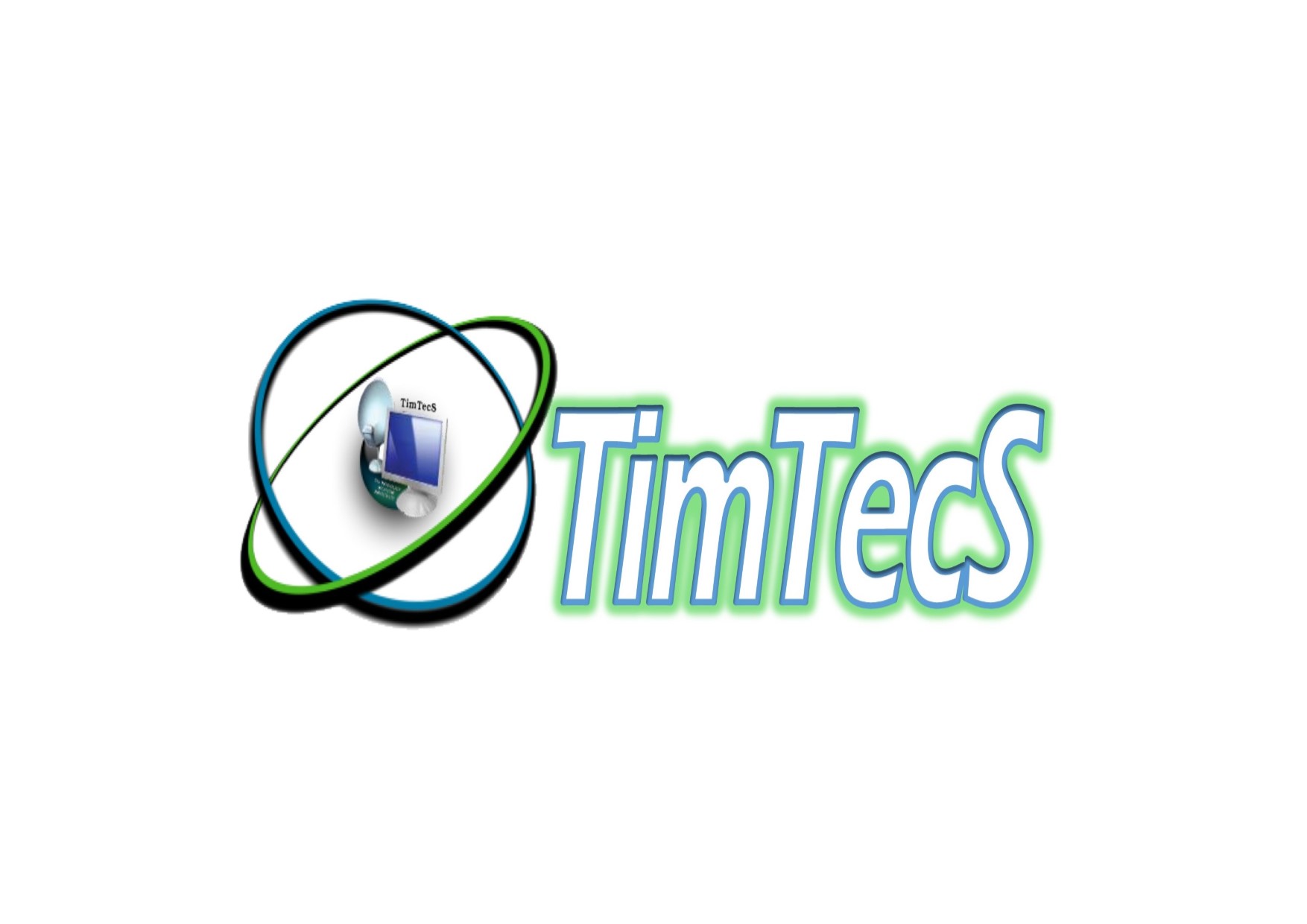 Timtecs-ltd | Kampala