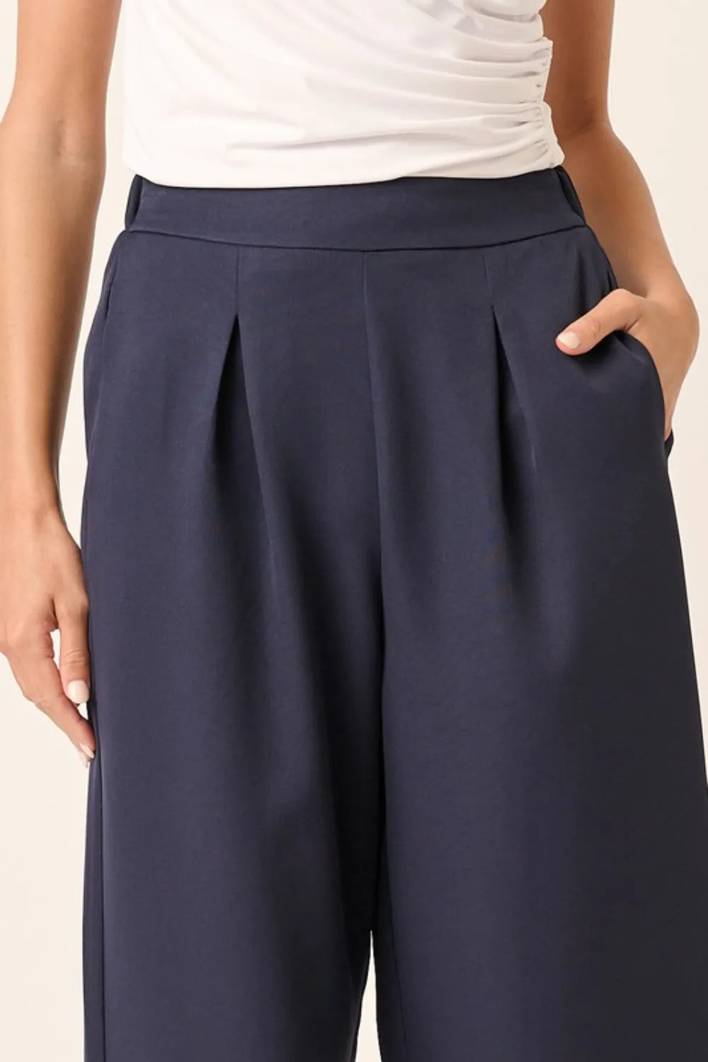 Skemo - 🌟 Unleash Your Style with Skemo! 🌟 The Inverted... | Facebook