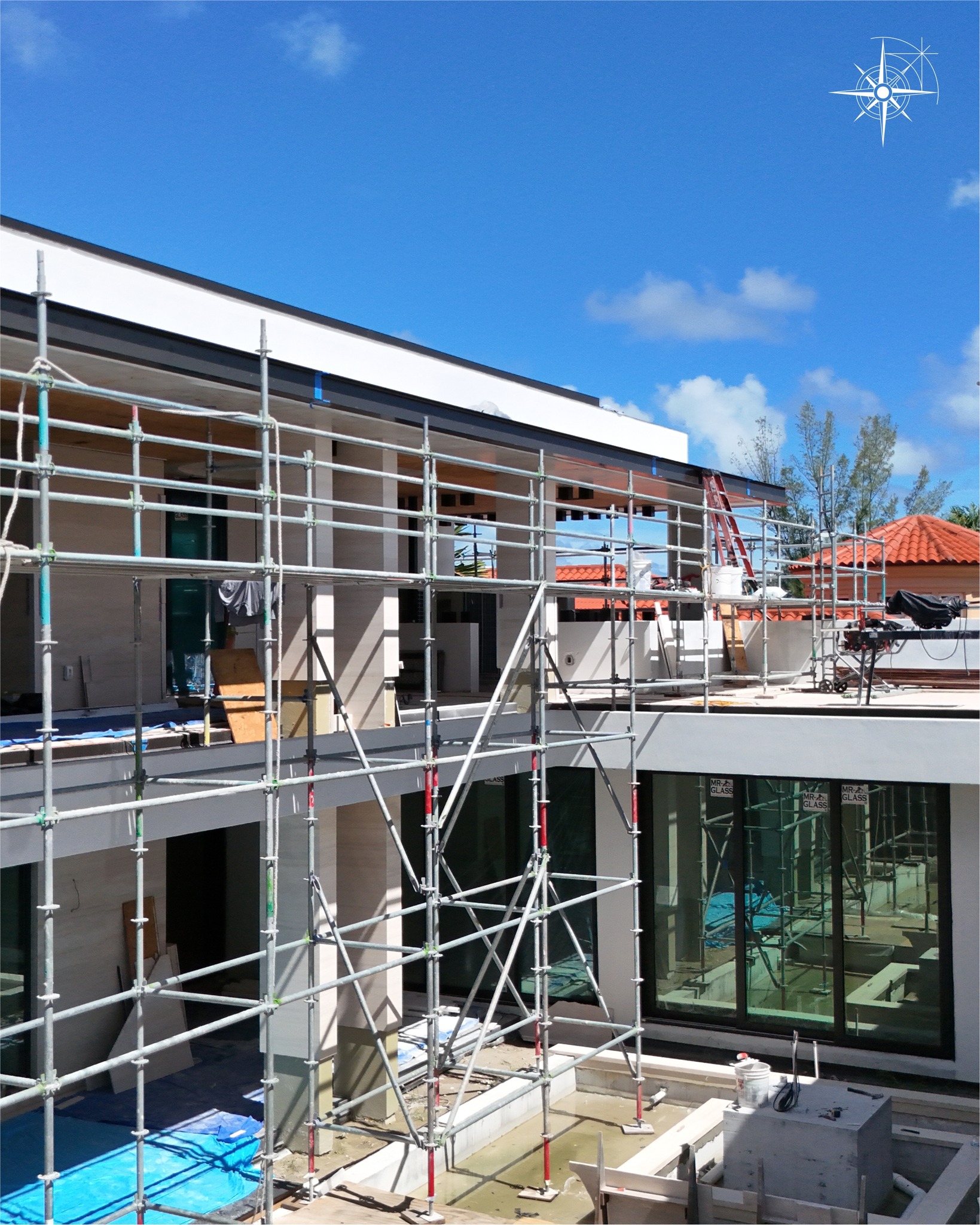AUTHENTIC CONSTRUCTION, LLC. | Miami FL