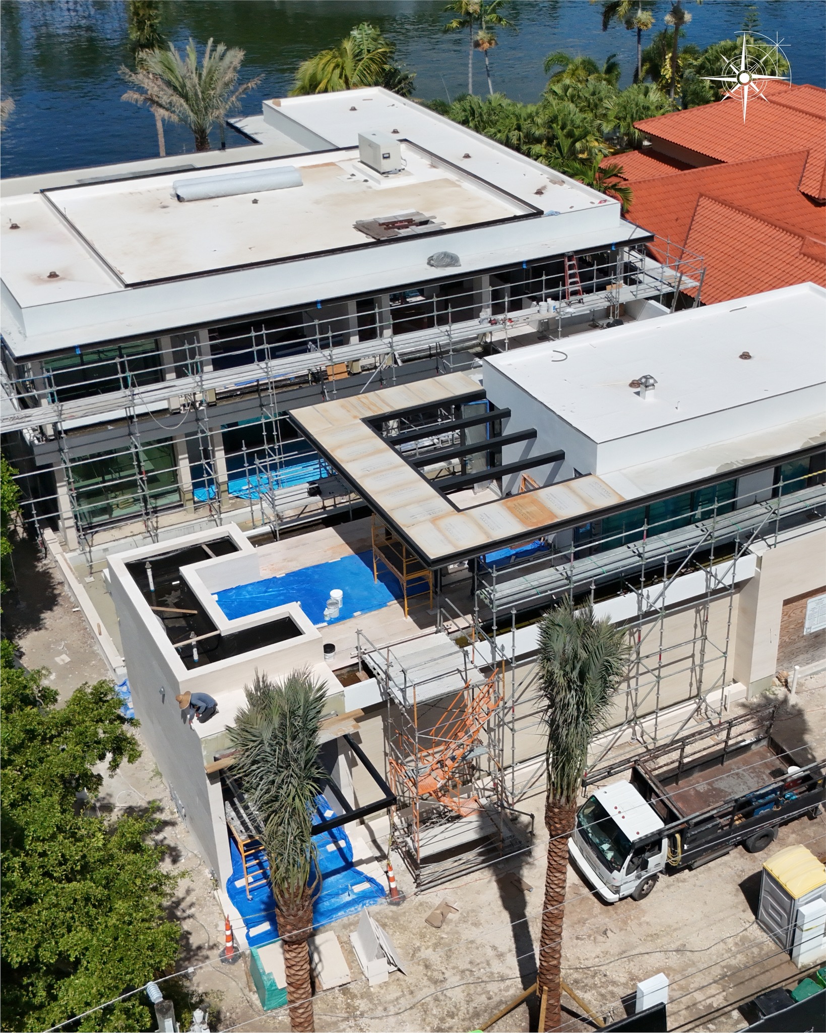 AUTHENTIC CONSTRUCTION, LLC. | Miami FL
