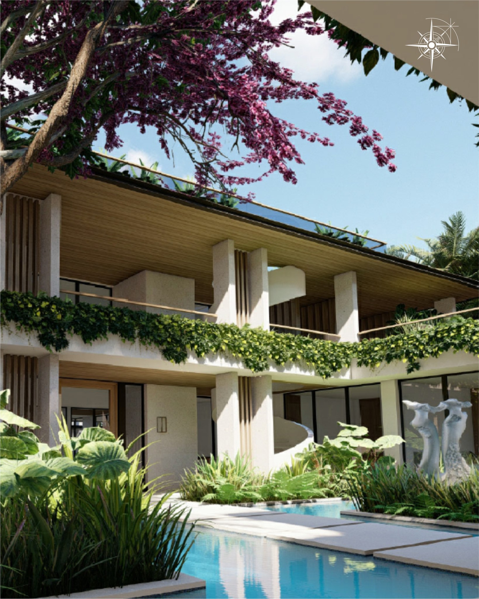 AUTHENTIC CONSTRUCTION, LLC. | Miami FL