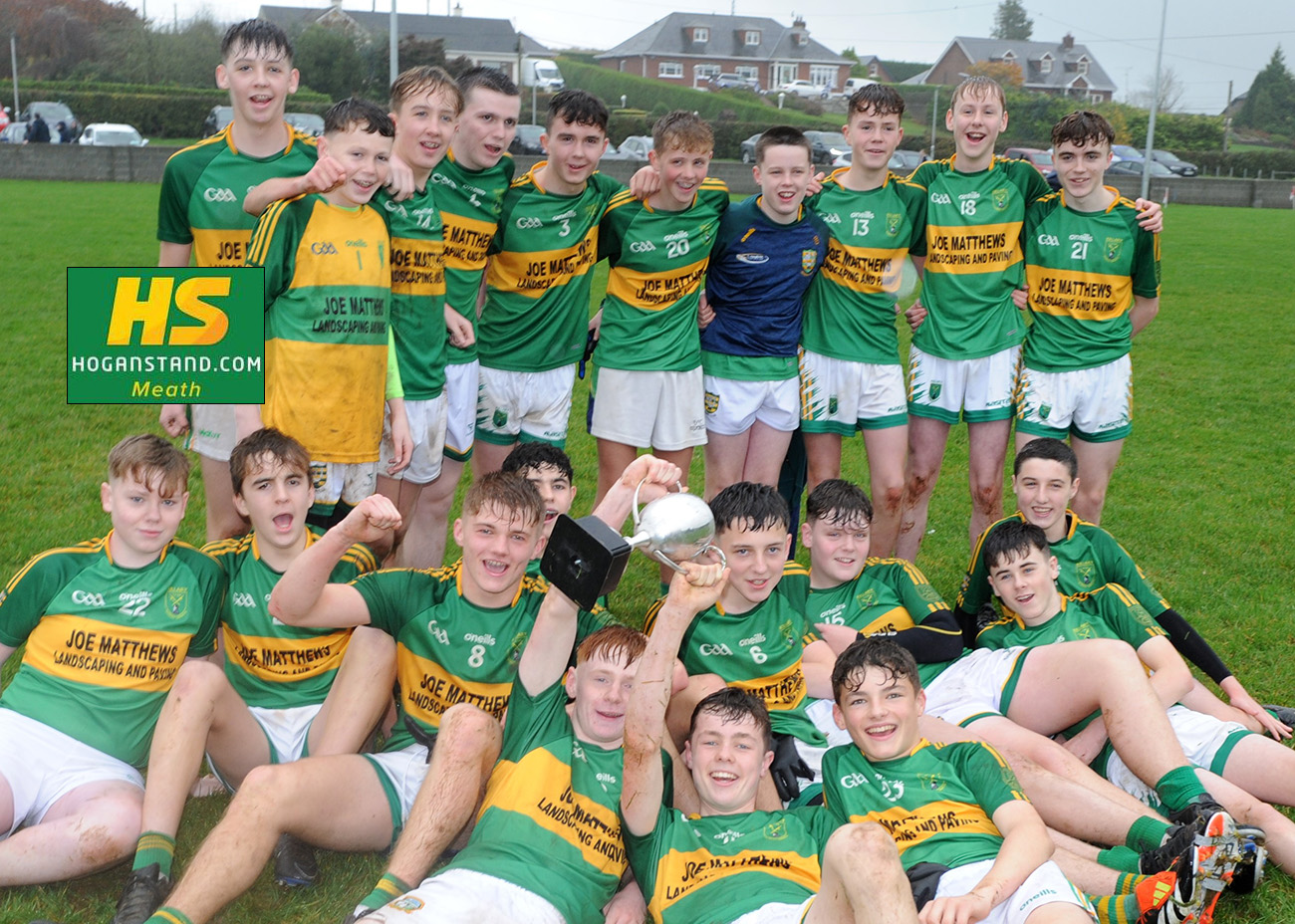 celebration-time-for-killary-emmets-hogan-stand-meath-facebook