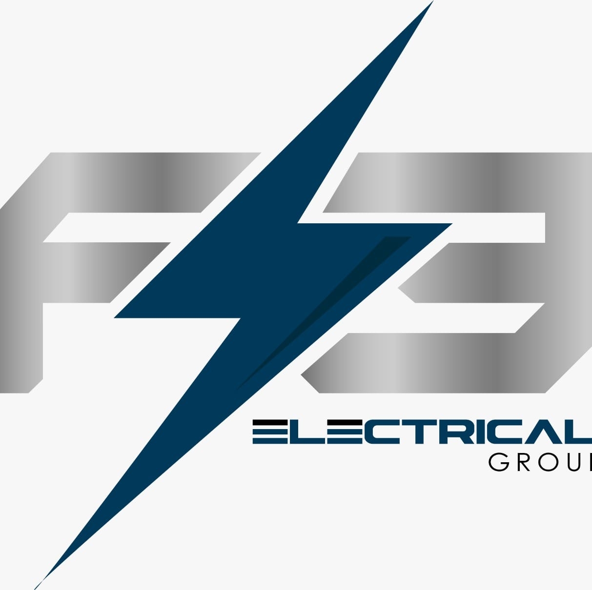 F3 electrical group