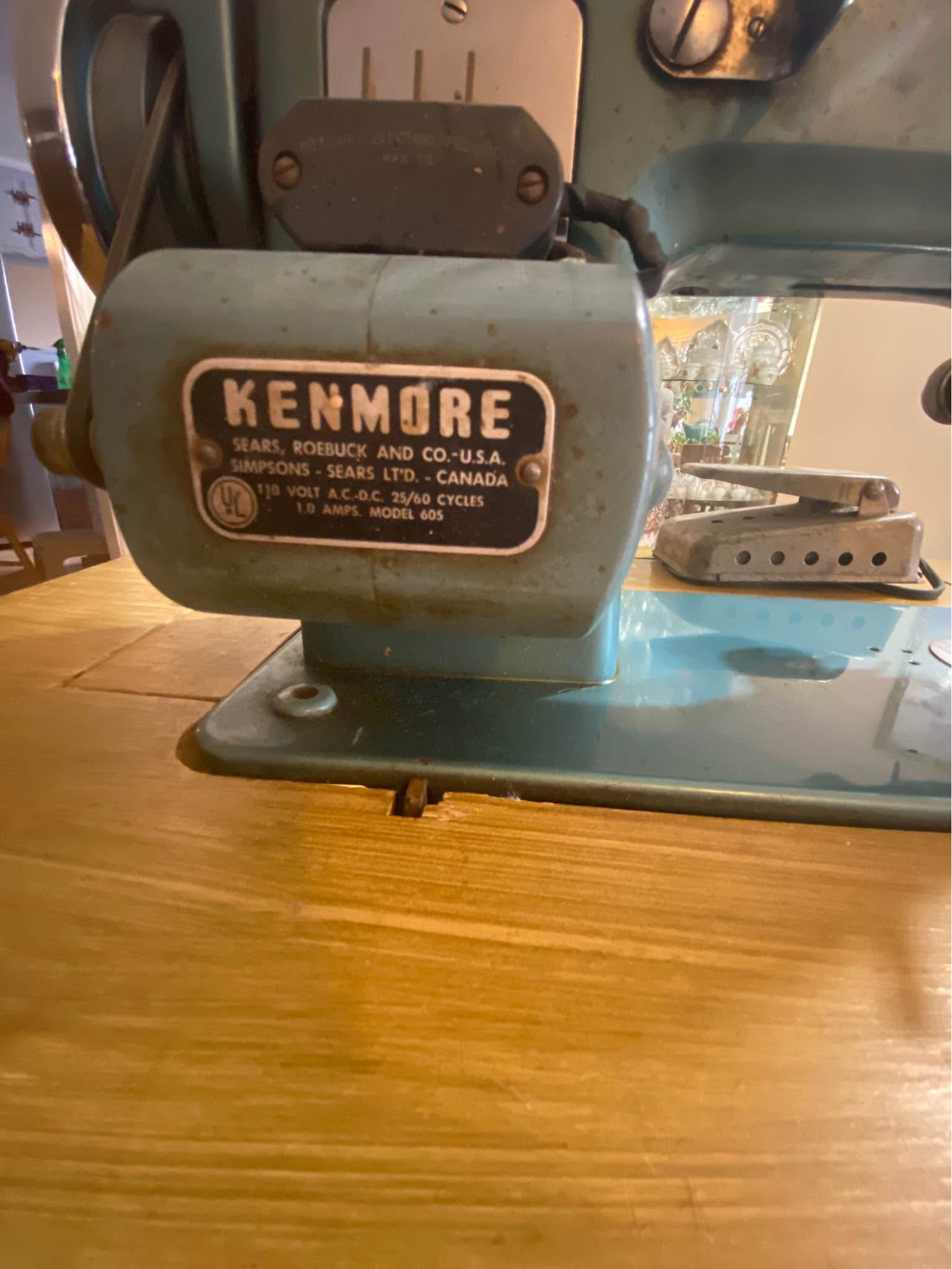 Sawing machine - Sewing Machines & Sergers - Farmington, Connecticut ...