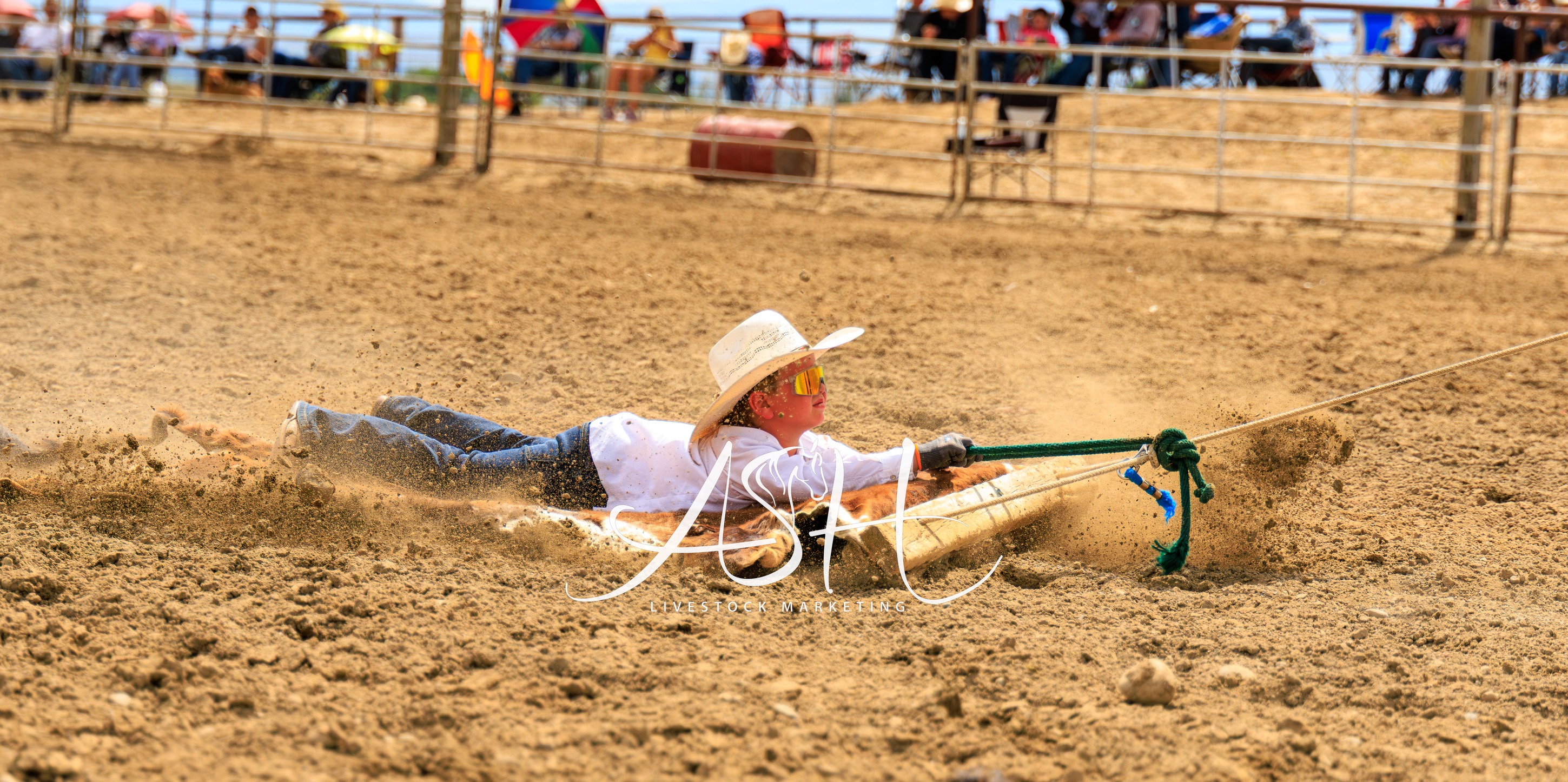 Jake Clark’s Mule Days added a... - Jake Clark’s Mule Days