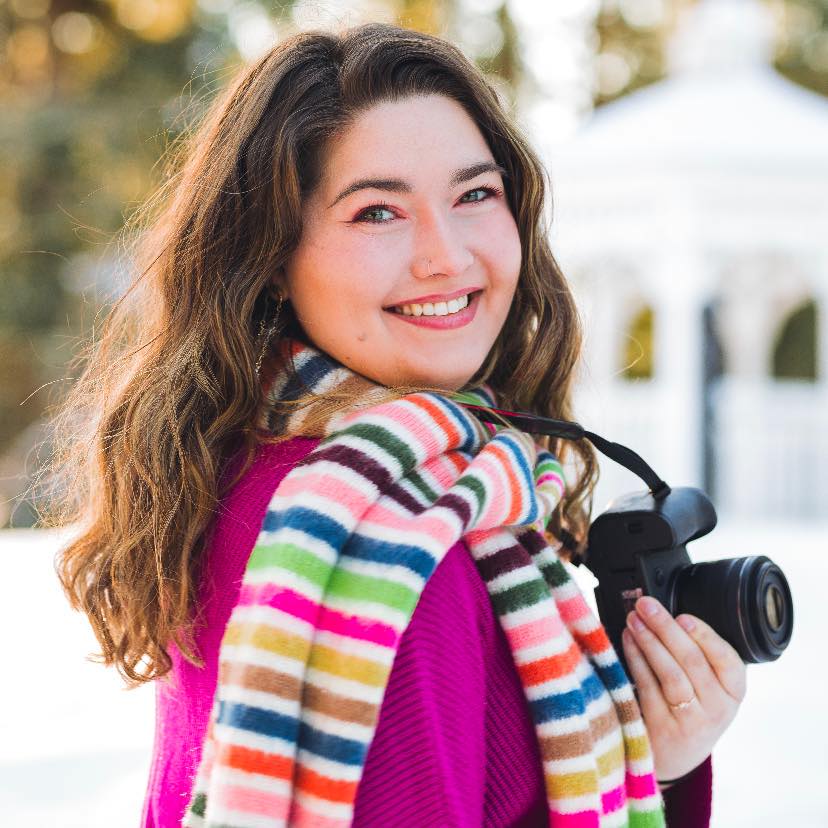 Alexa Rainey Photography