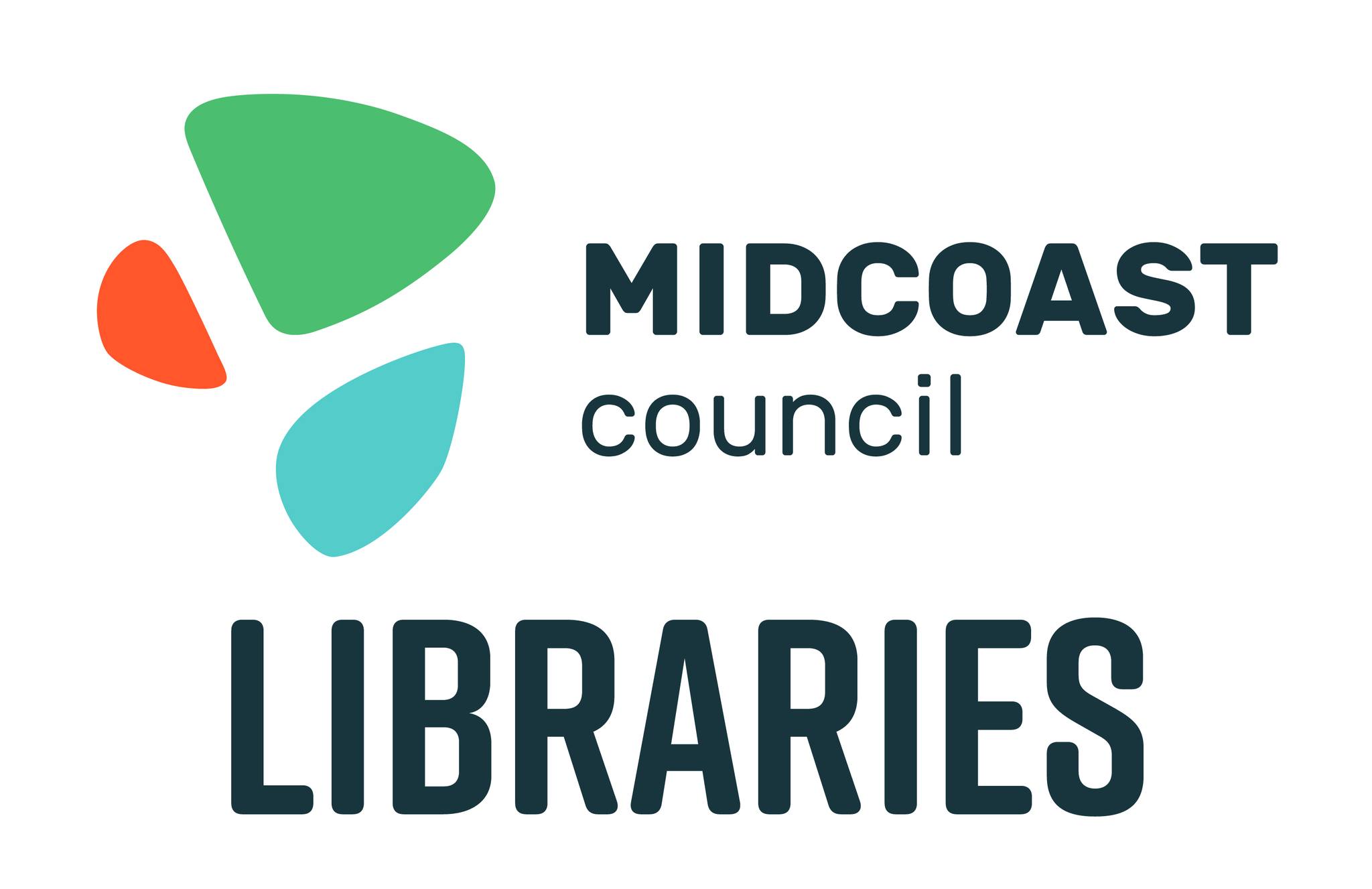 MidCoast Council Libraries - Wingham Library members we have a date!!😮🗓 ...