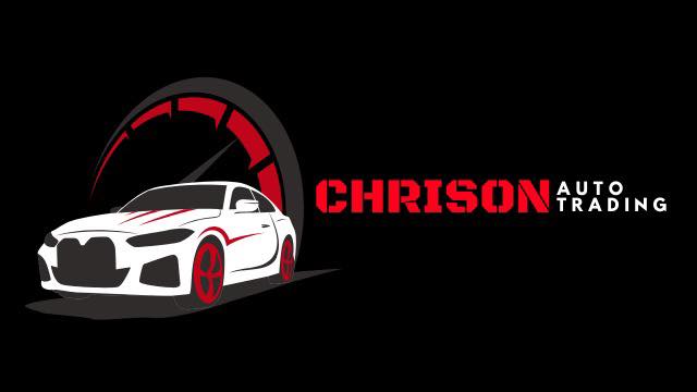 Chrison Auto Trading | Quezon City
