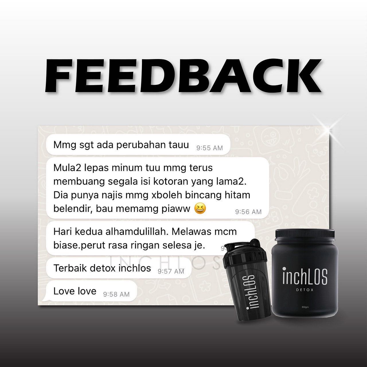 InchLos