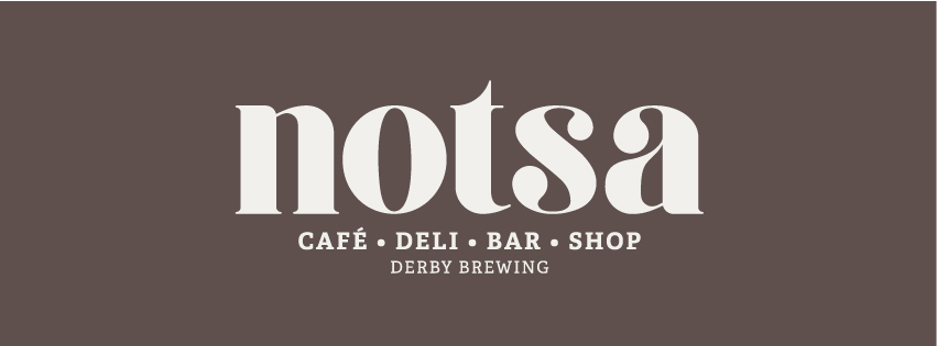 notsa