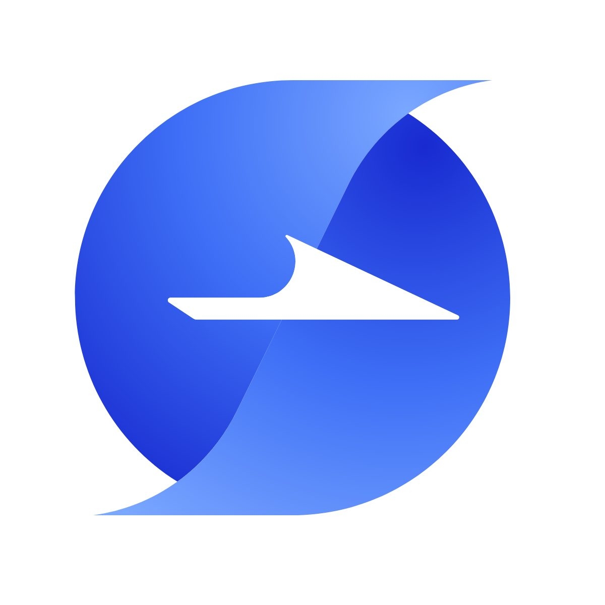 FreightFox AI | Pune