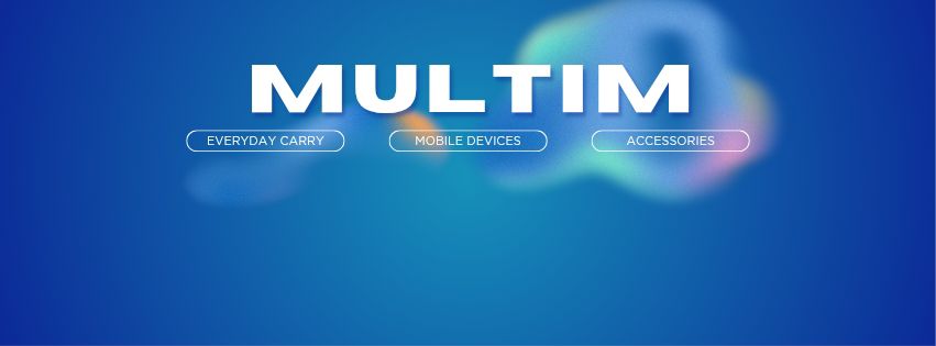 MultiM