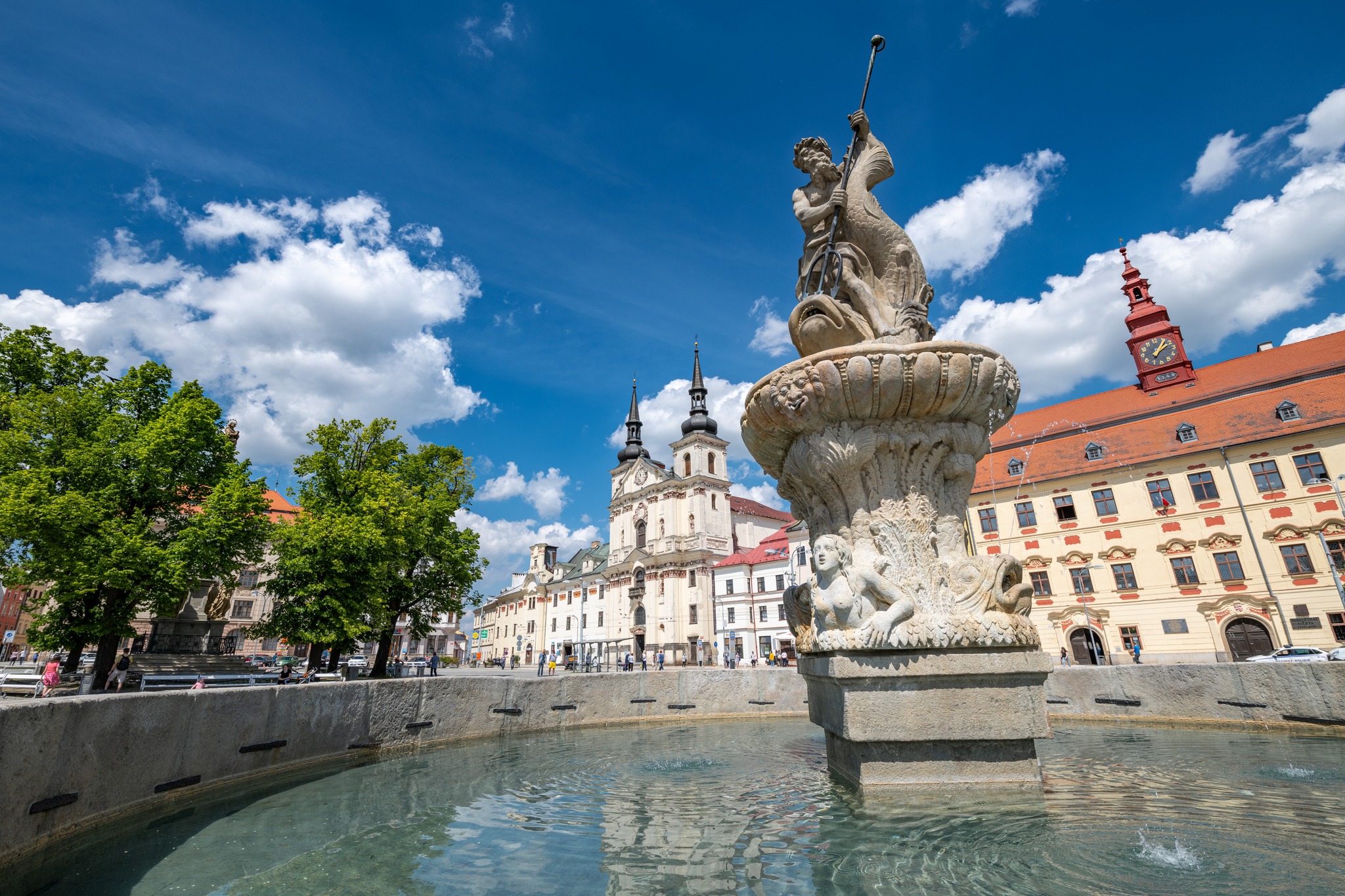 m-sto-jihlava-m-sto-jihlava-added-a-new-photo