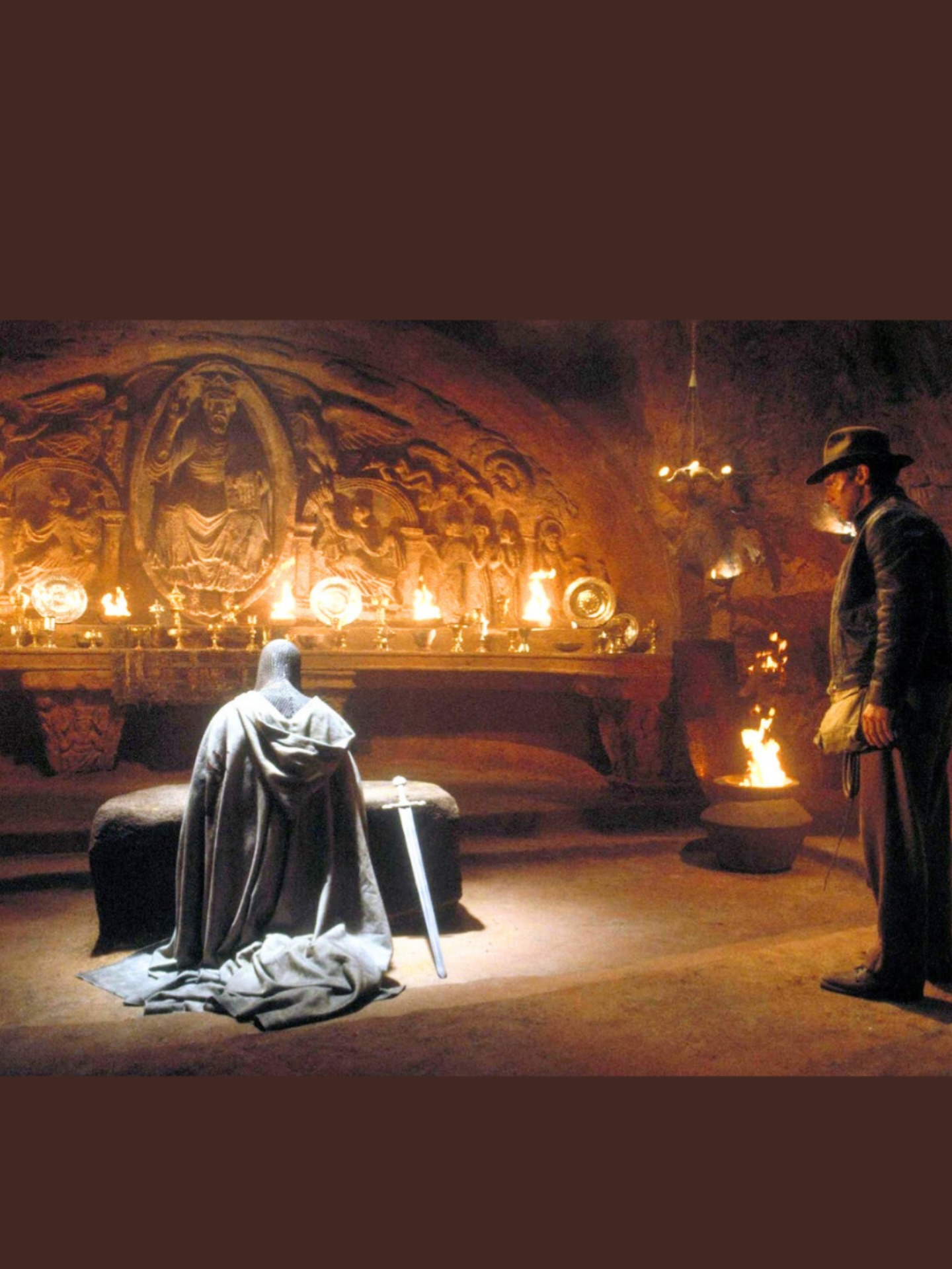 MasonicMan - Masonic Moments in Movies & TV “Only the penitent man ...