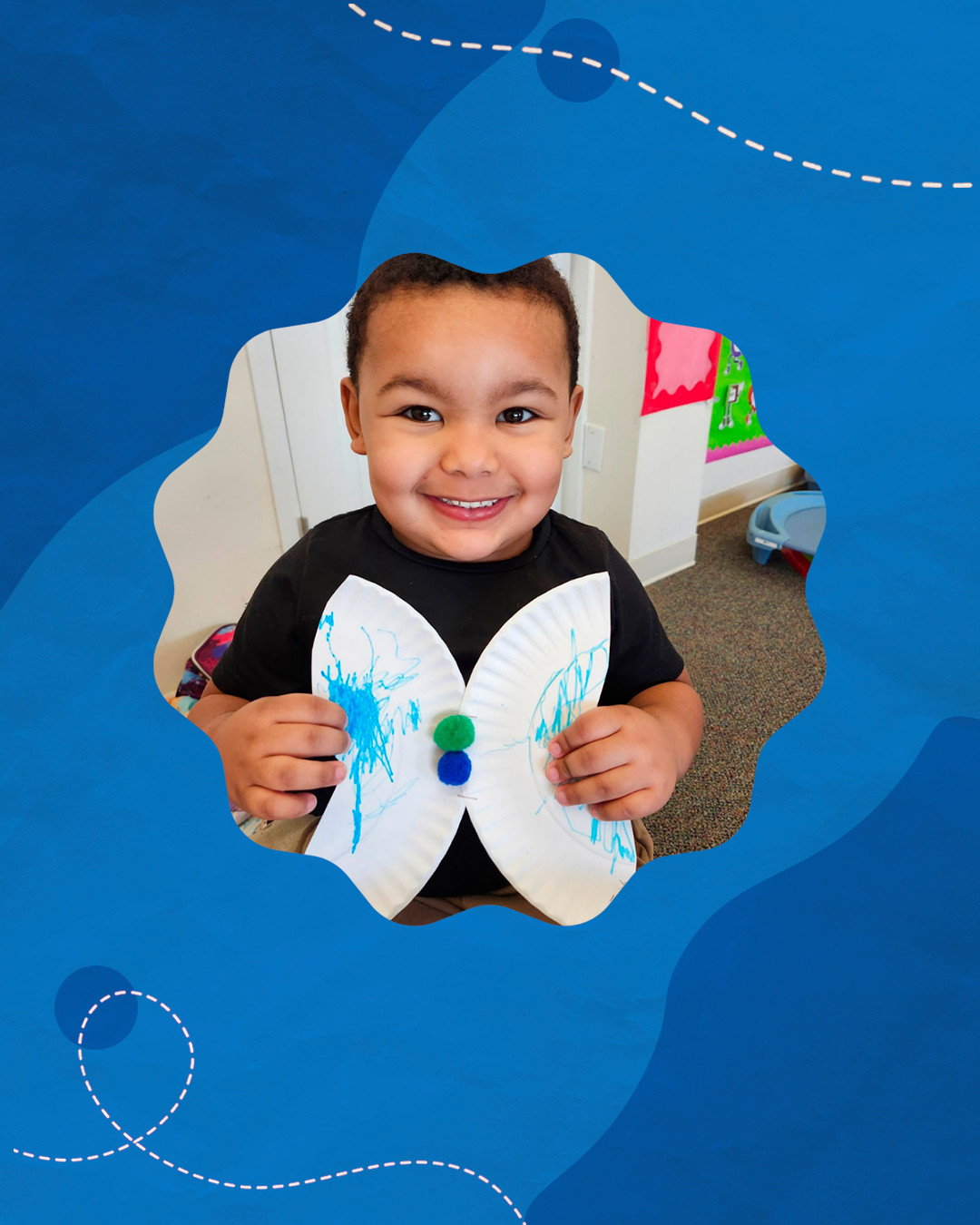 First Step Learning Center Inc | New Haven CT