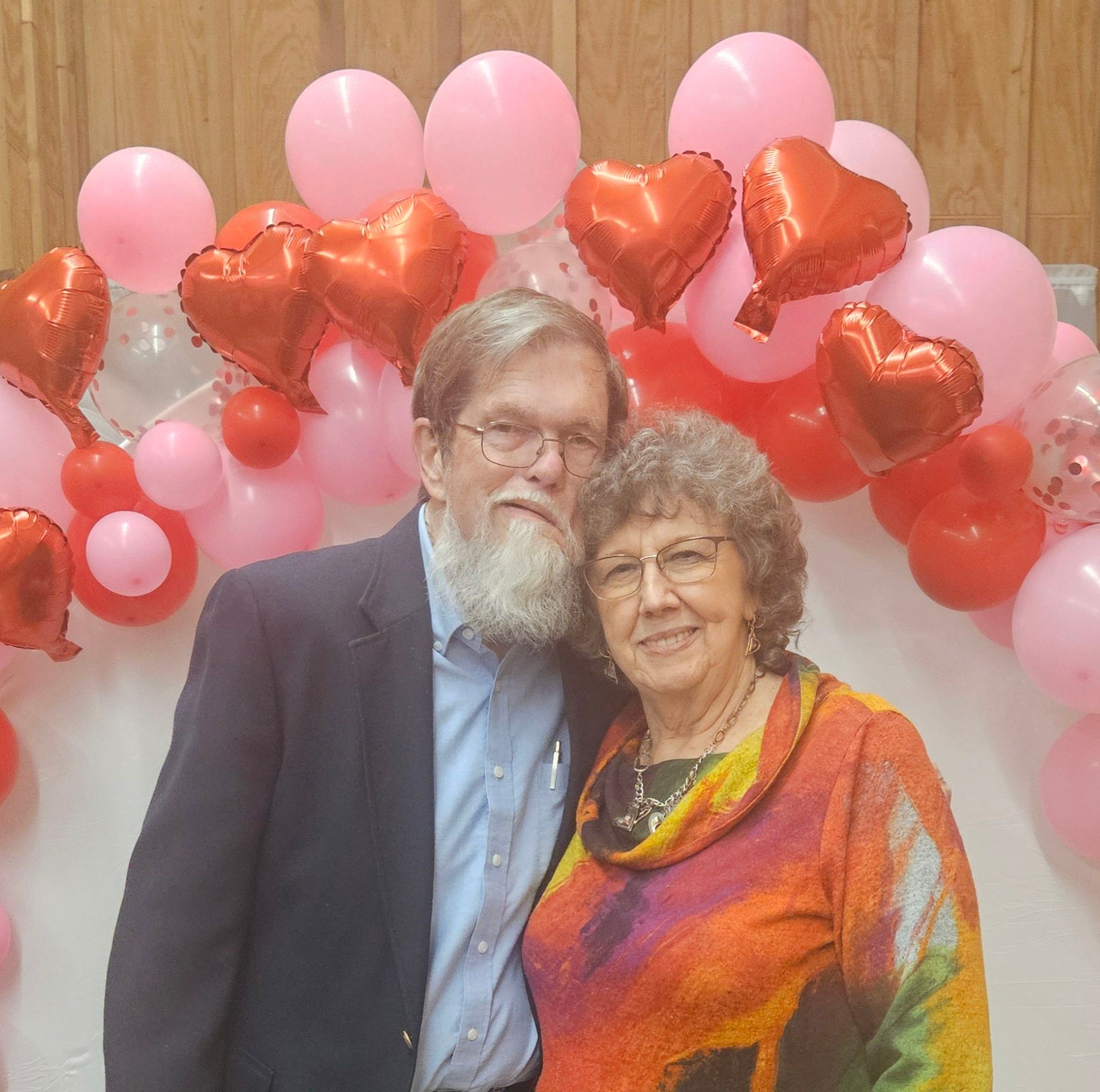 Barbara Stepp (@barbara.stepp.10) • Facebook, Connect with friends