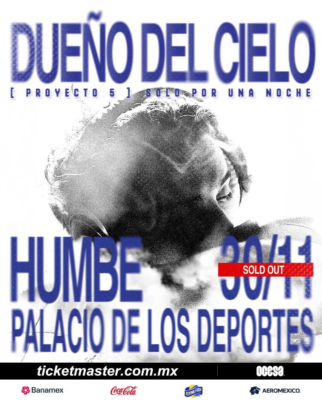 💜💜 Fans de Humbe, este es su momento El alma se prepara, la voz se ...