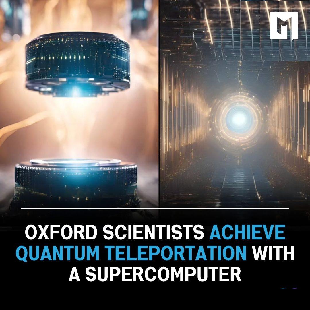 Education - Researchers at the University of Oxford have reached a ...