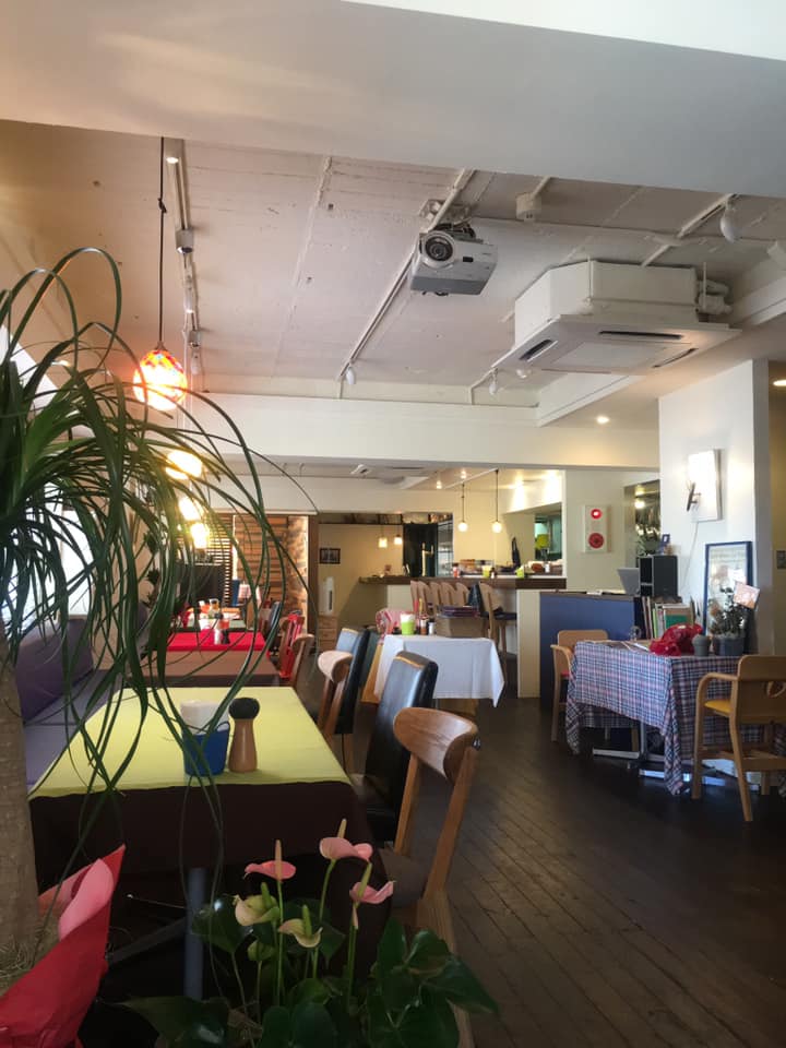 ブラッスリーワカノのお知らせ Brasserie Wakano ブラッスリーワカノ Facebook