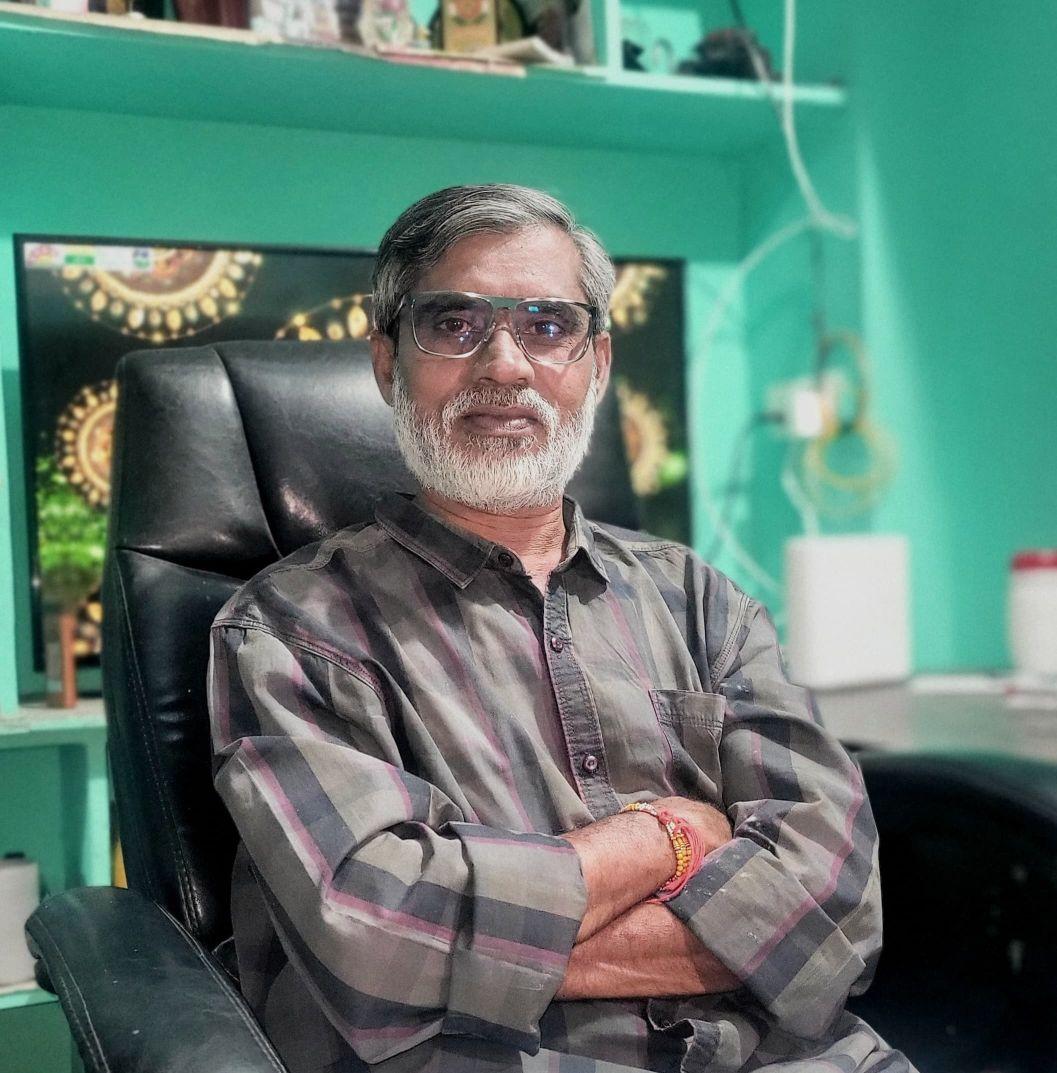 #Chennakesvaanadhaasramam #manavasevemadhavaseva # ...
