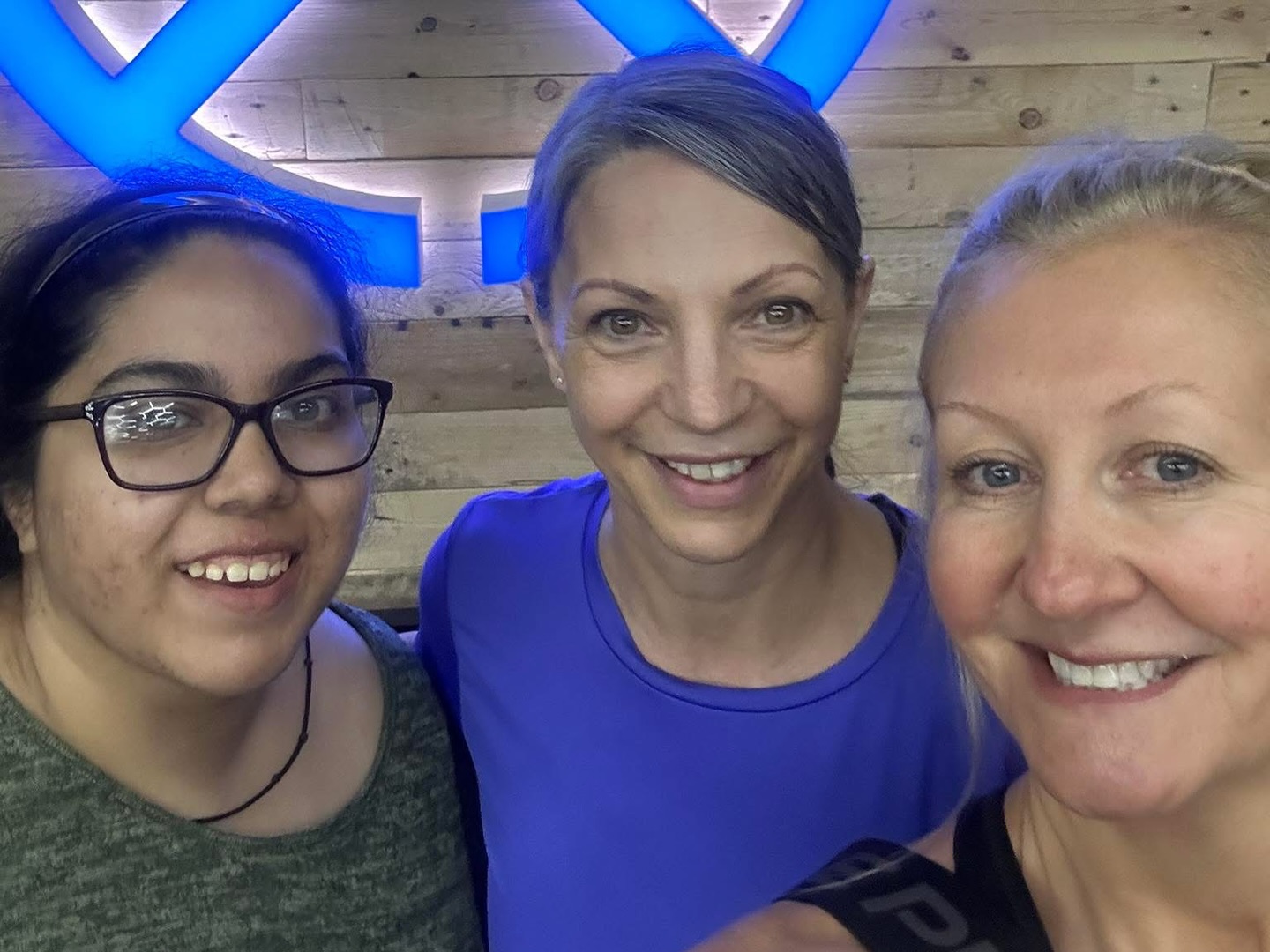 Transform Hub: Team Training, Rotherham | Rotherham