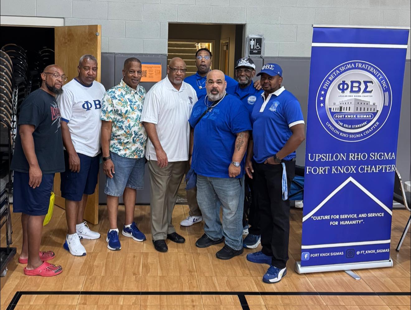 New Hope Missionary... - New Hope Missionary Baptist Church