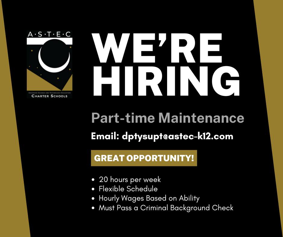 How to Land Part‑Time Maintenance Jobs That Fit Your Schedule