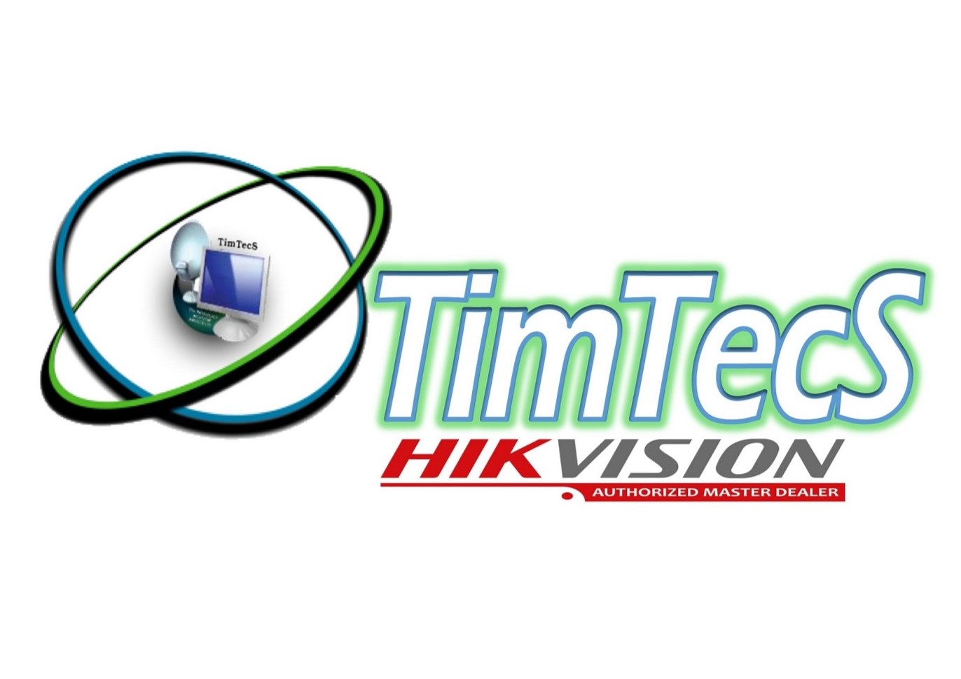 Timtecs-ltd | Kampala