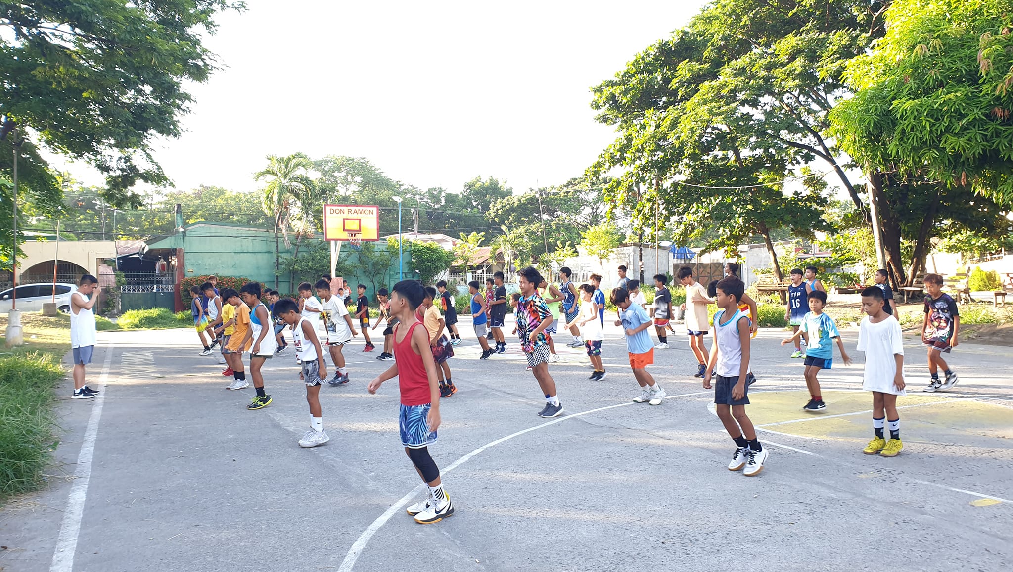 WORTH IT!🤩 Worth it ang ang pagpapractice ng ilang araw. Worth it ang ...