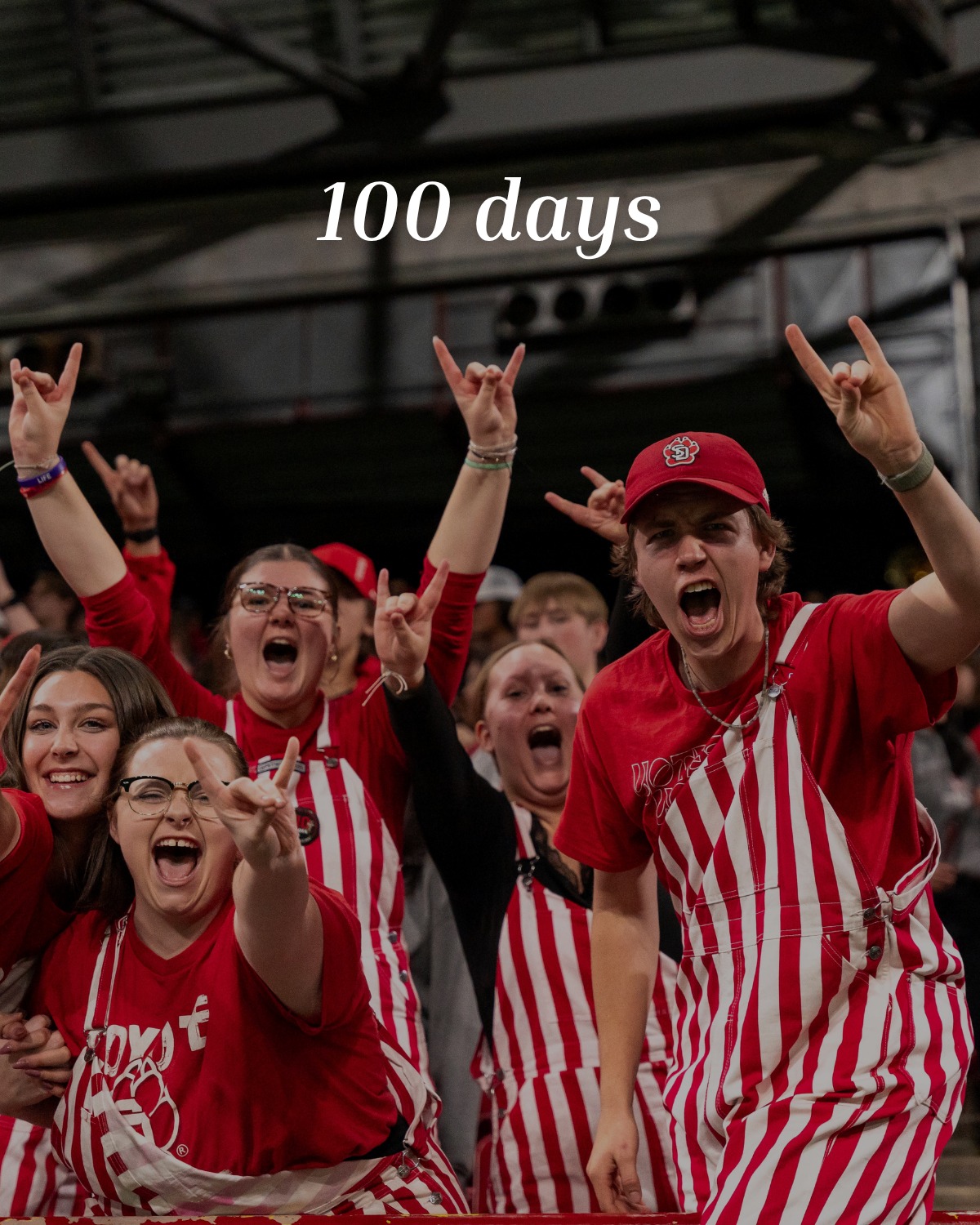 University of South Dakota Foundation & Alumni Association | Vermillion SD