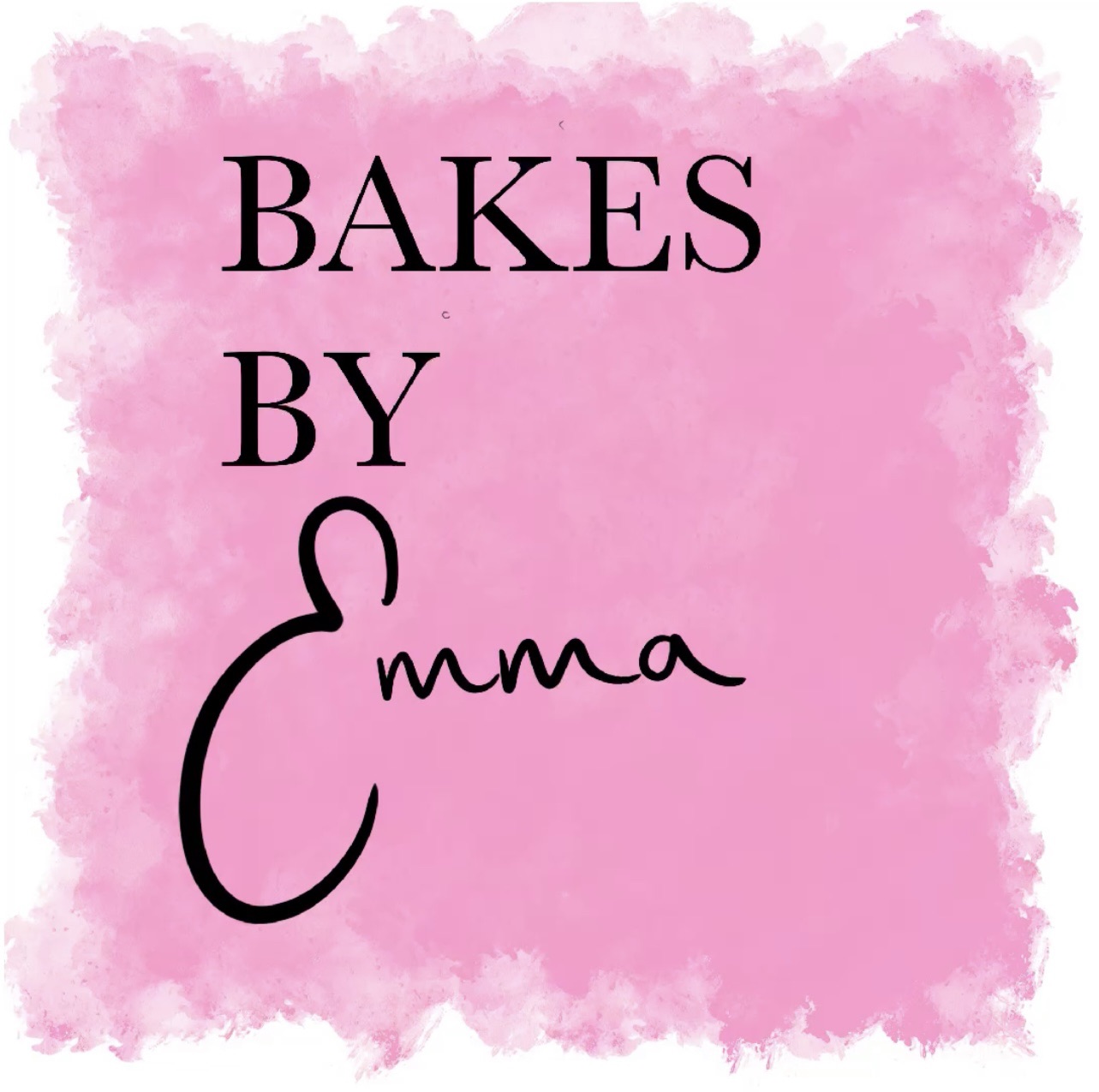 Image showcasing Homemade Bakes By Emma added a... - Homemade Bakes By Emma