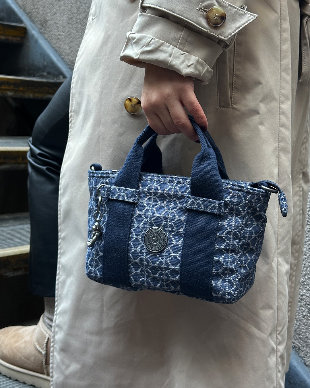 Kipling